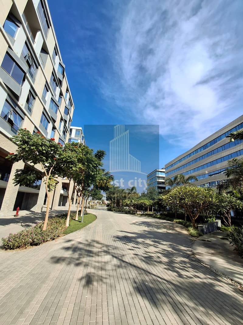 2 IMG-20251219-WA0048(1). jpg