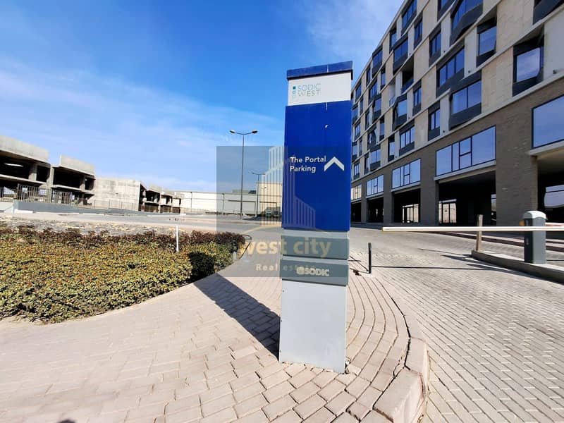 3 IMG-20251219-WA0045(1). jpg