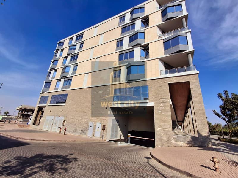 5 IMG-20251219-WA0047. jpg