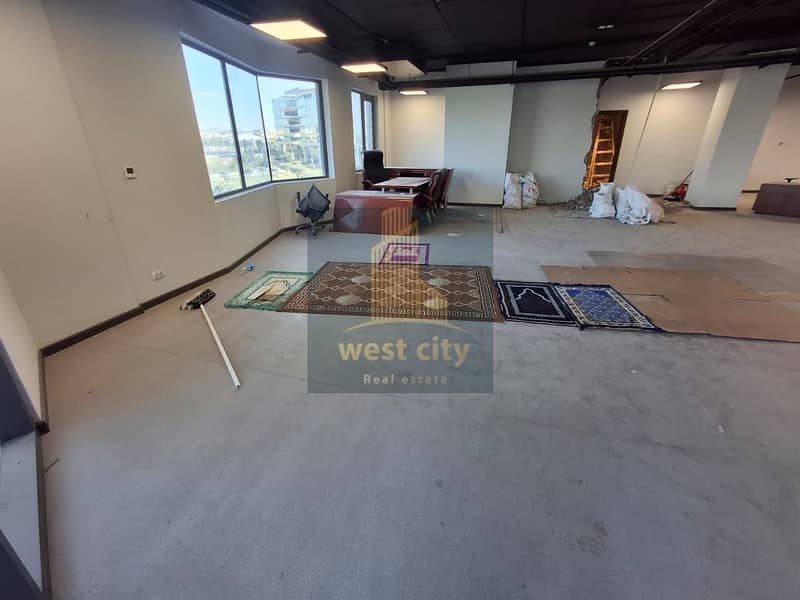 7 IMG-20251221-WA0032. jpg