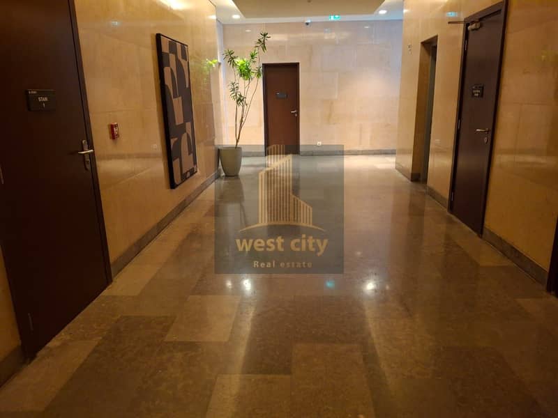 9 IMG-20251221-WA0028. jpg