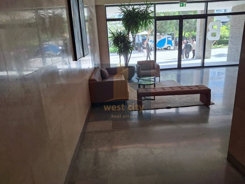 10 IMG-20251221-WA0027. jpg