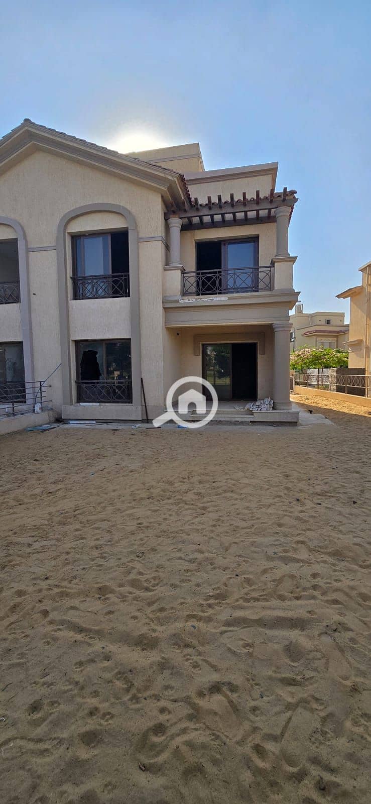 4 WhatsApp Image 2025-12-12 at 8.16. 36 PM (1). jpeg