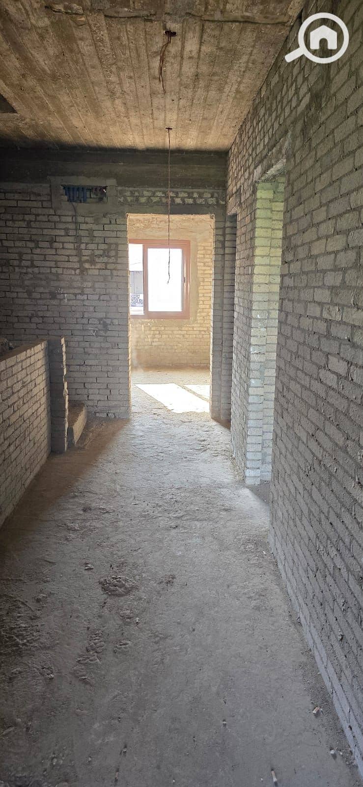 5 WhatsApp Image 2025-12-12 at 8.16. 35 PM (1). jpeg