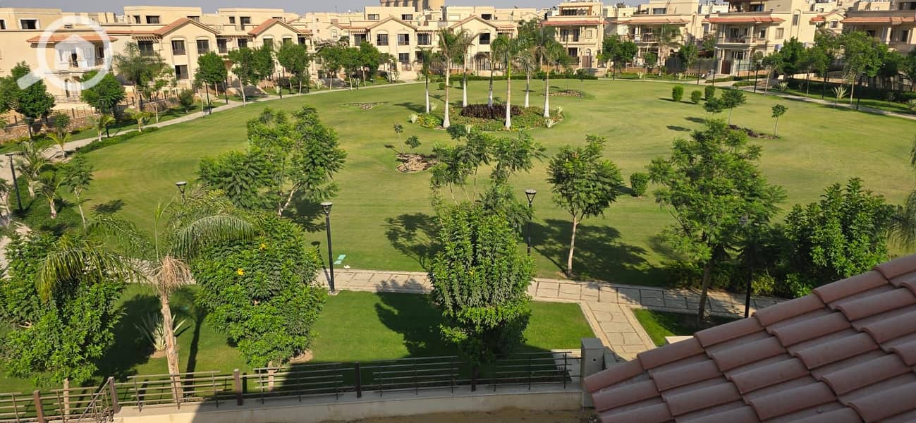 6 WhatsApp Image 2025-12-12 at 8.16. 34 PM. jpeg