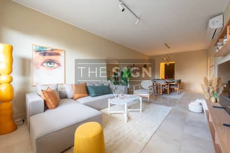 شقة 2 غرفة نوم للايجار في القاهرة الجديدة، القاهرة - WhatsApp Image 2025-12-21 at 12.33. 28 PM. jpeg