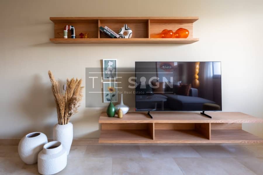 2 WhatsApp Image 2025-12-21 at 12.33. 29 PM (1). jpeg