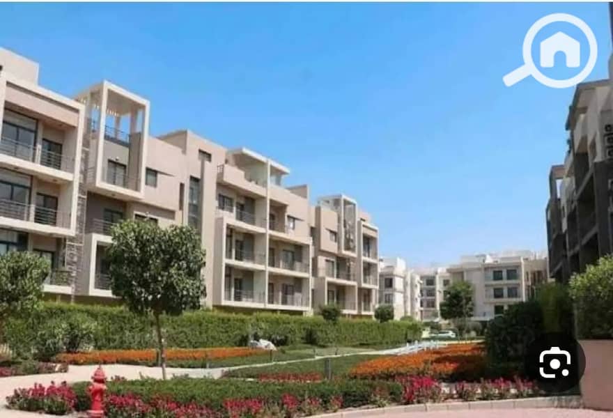 2 WhatsApp Image 2025-12-21 at 9.44. 51 PM. jpeg