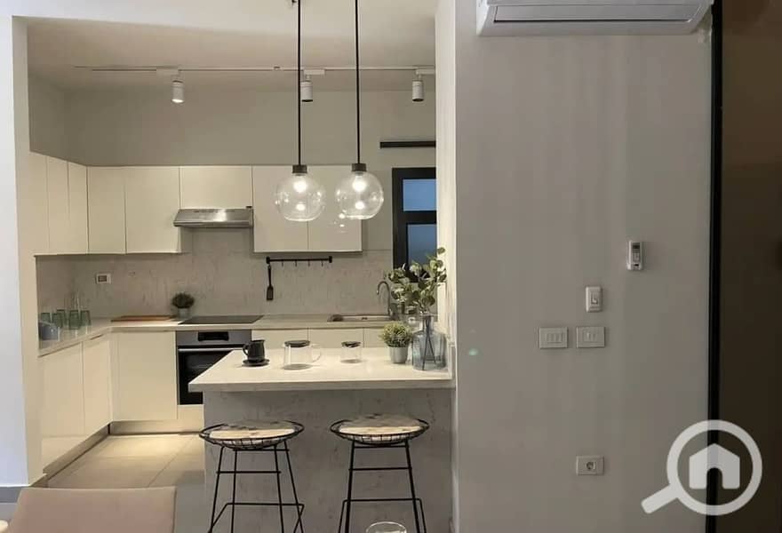 3 WhatsApp Image 2025-12-21 at 9.44. 51 PM (2). jpeg