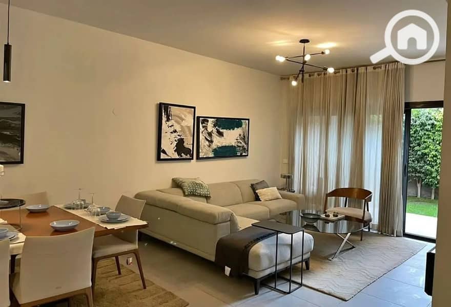 4 WhatsApp Image 2025-12-21 at 9.44. 51 PM (3). jpeg