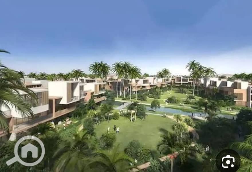 5 WhatsApp Image 2025-12-21 at 9.44. 51 PM (1). jpeg