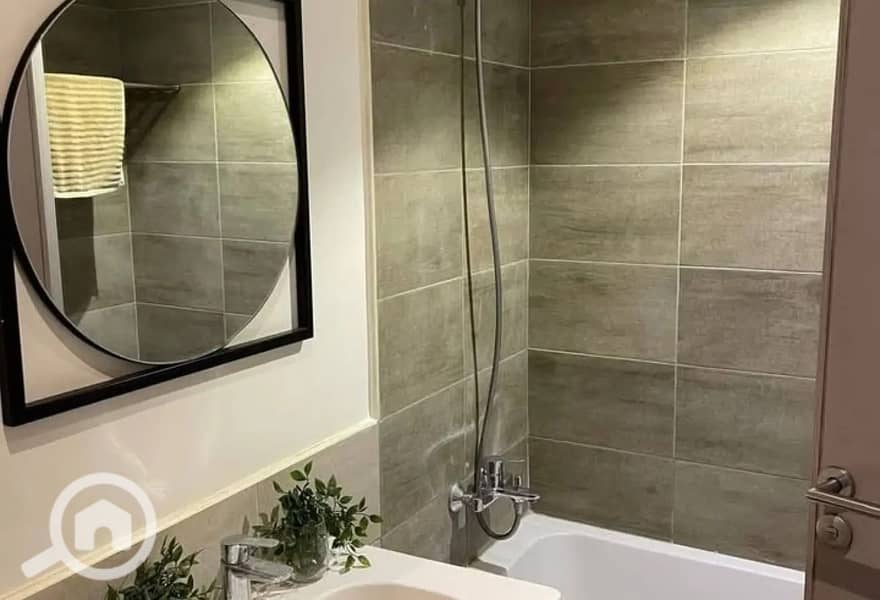 6 WhatsApp Image 2025-12-21 at 9.44. 51 PM (4). jpeg