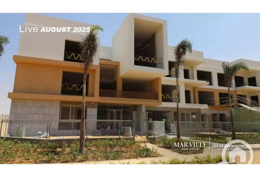 7 WhatsApp Image 2025-12-21 at 9.44. 51 PM (5). jpeg