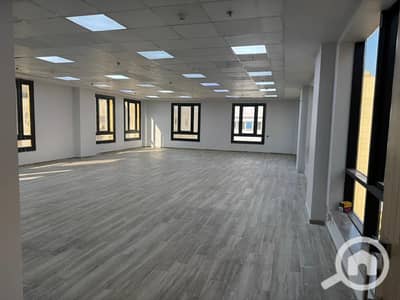 مکتب  للايجار في القاهرة الجديدة، القاهرة - WhatsApp Image 2025-12-20 at 4.40. 44 PM. jpeg