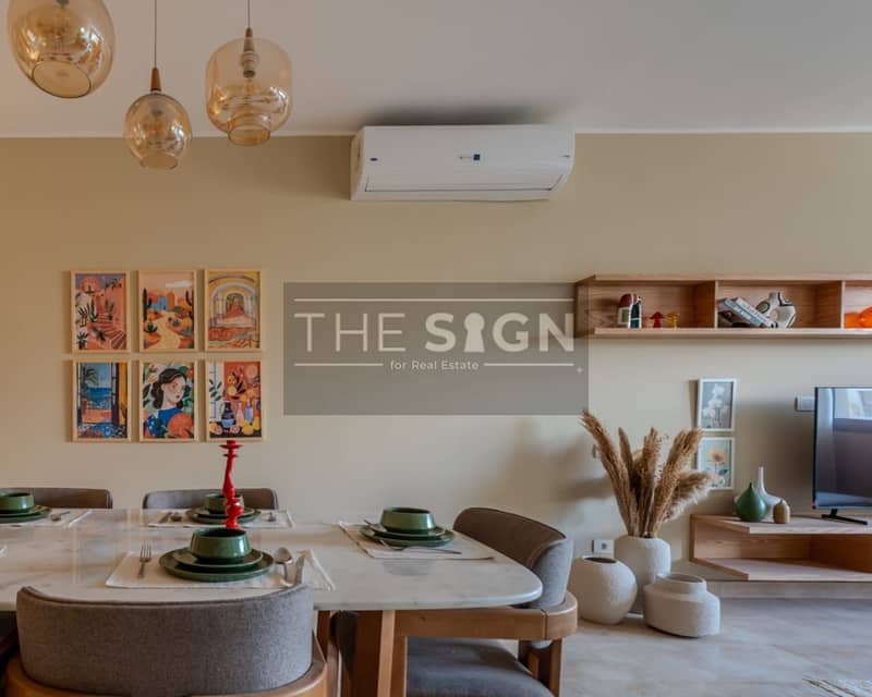 4 WhatsApp Image 2025-12-21 at 12.33. 29 PM. jpeg