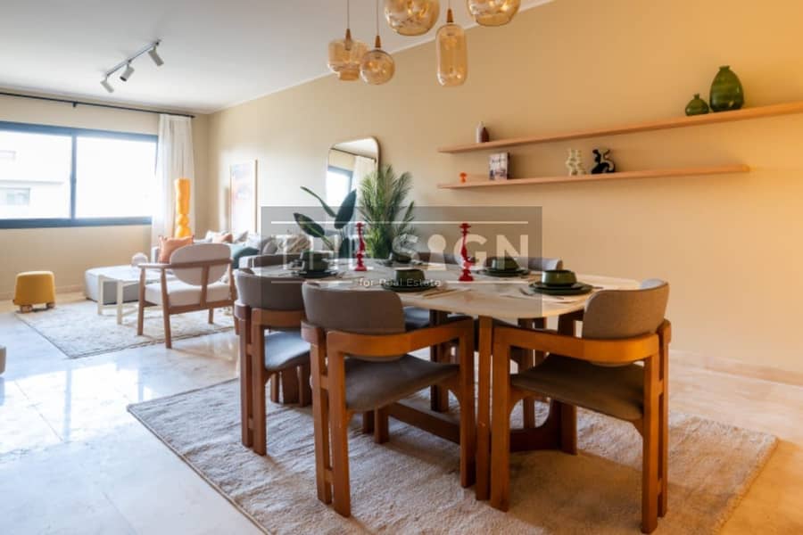 6 WhatsApp Image 2025-12-21 at 12.33. 31 PM. jpeg