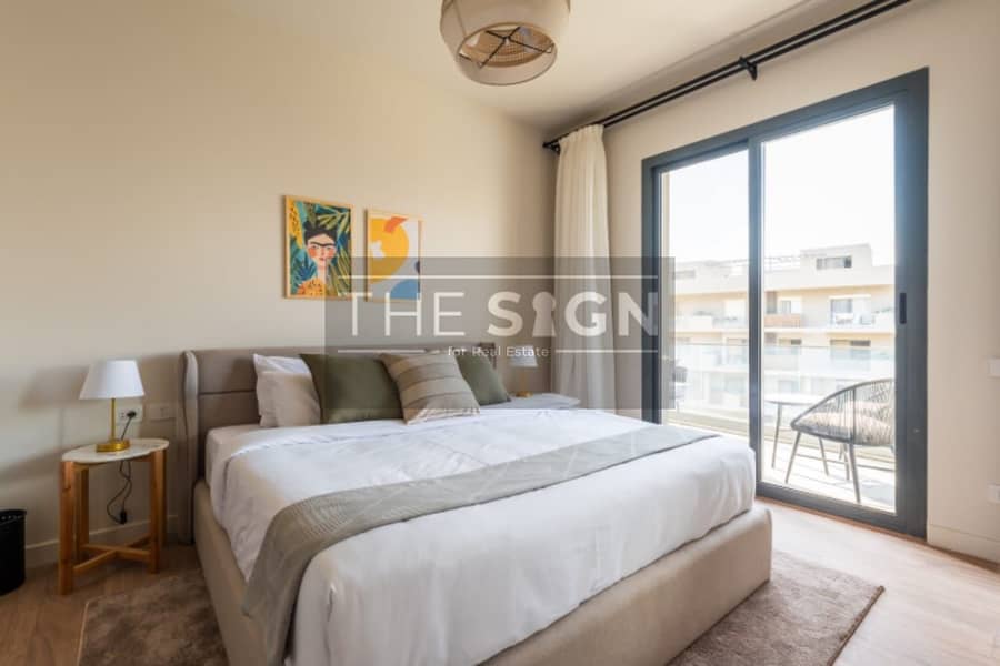 8 WhatsApp Image 2025-12-21 at 12.33. 31 PM (1). jpeg