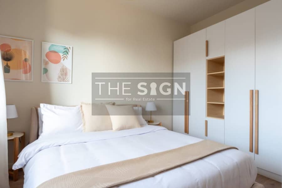 9 WhatsApp Image 2025-12-21 at 12.33. 27 PM (1). jpeg