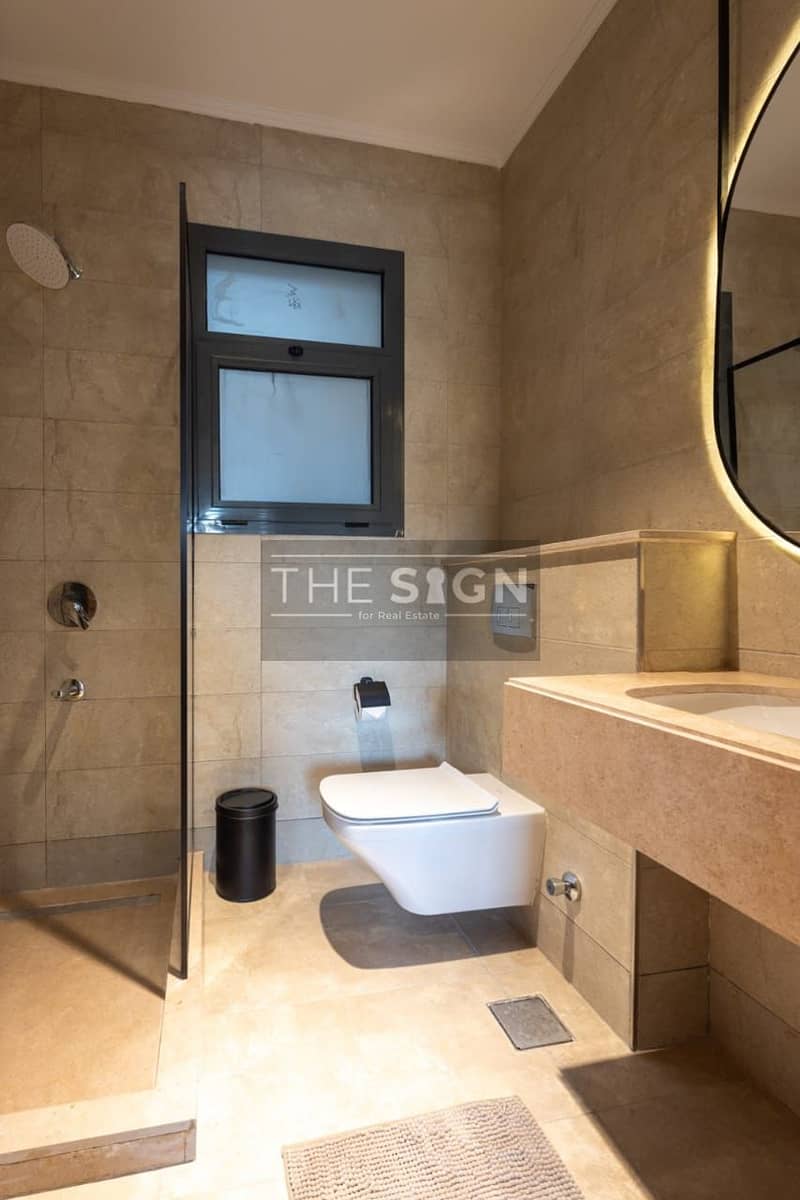 10 WhatsApp Image 2025-12-21 at 12.33. 30 PM (1). jpeg