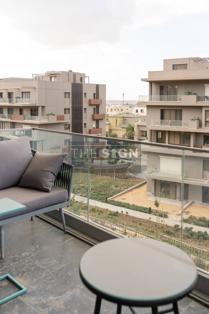 12 WhatsApp Image 2025-12-21 at 12.33. 32 PM (1). jpeg