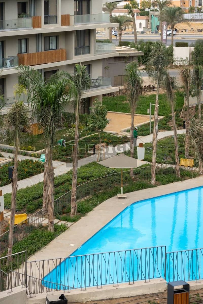 13 WhatsApp Image 2025-12-21 at 12.33. 29 PM (2). jpeg