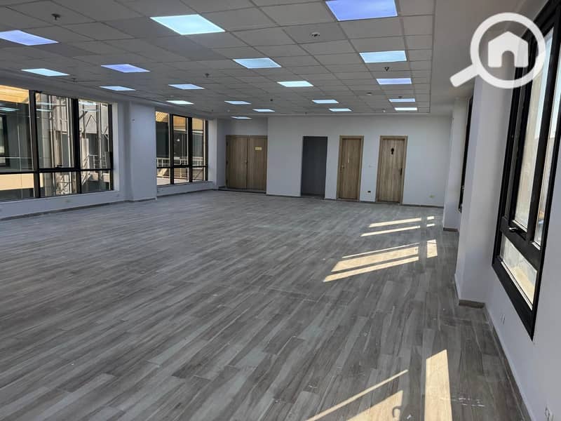 3 WhatsApp Image 2025-12-20 at 4.40. 42 PM. jpeg