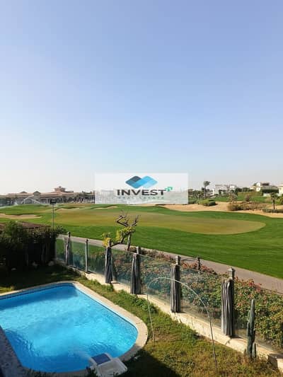 فیلا 7 غرف نوم للبيع في مدينتي، القاهرة - IMG-20251221-WA0149. jpg