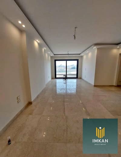 فلیٹ 2 غرفة نوم للبيع في مصر الجديدة، القاهرة - WhatsApp Image 2024-09-16 at 1.21. 29 PM. jpeg