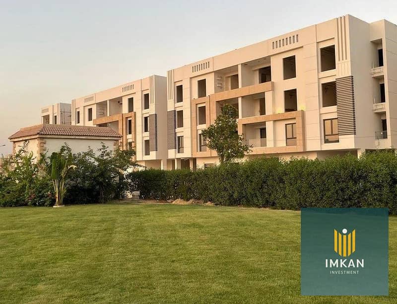 4 WhatsApp Image 2024-09-16 at 1.21. 36 PM. jpeg