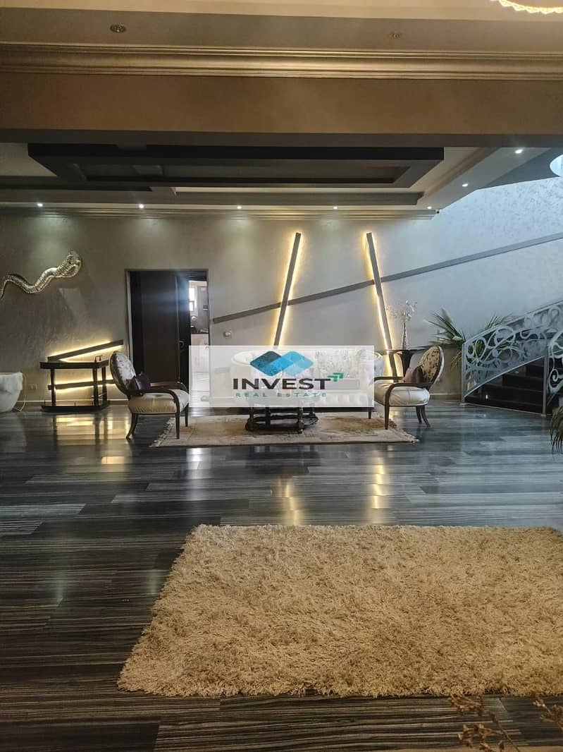 3 IMG-20251221-WA0151. jpg