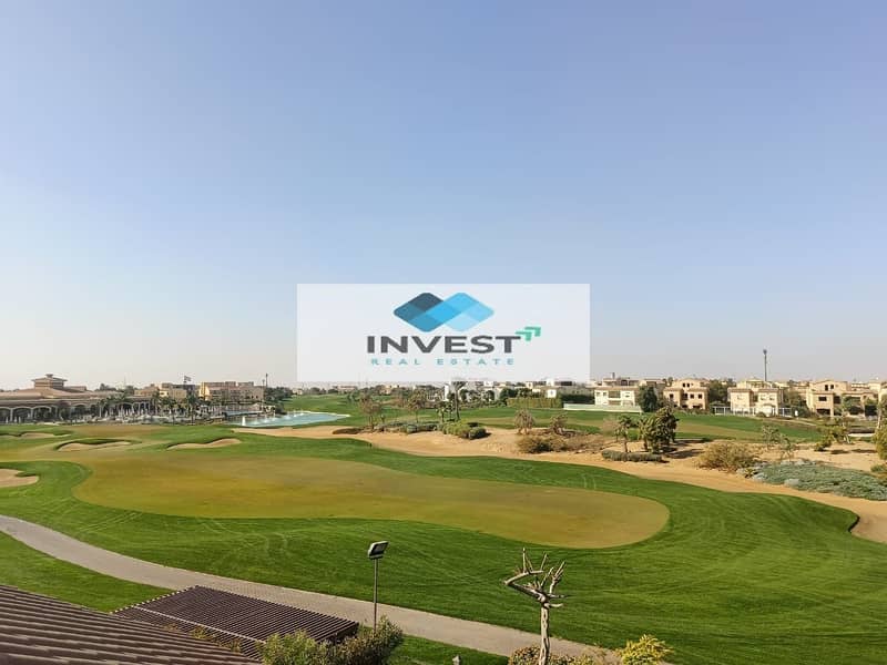 4 IMG-20251221-WA0148. jpg