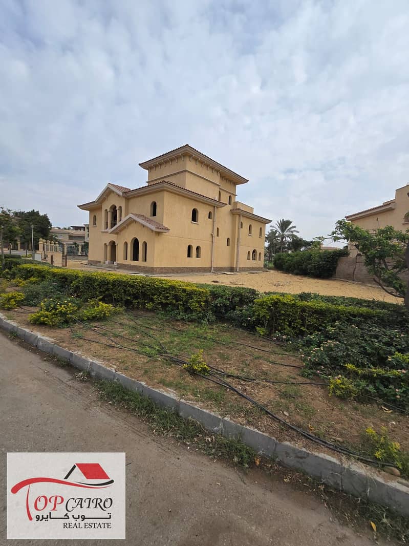 2 WhatsApp Image 2025-12-21 at 9.34. 53 PM. jpeg