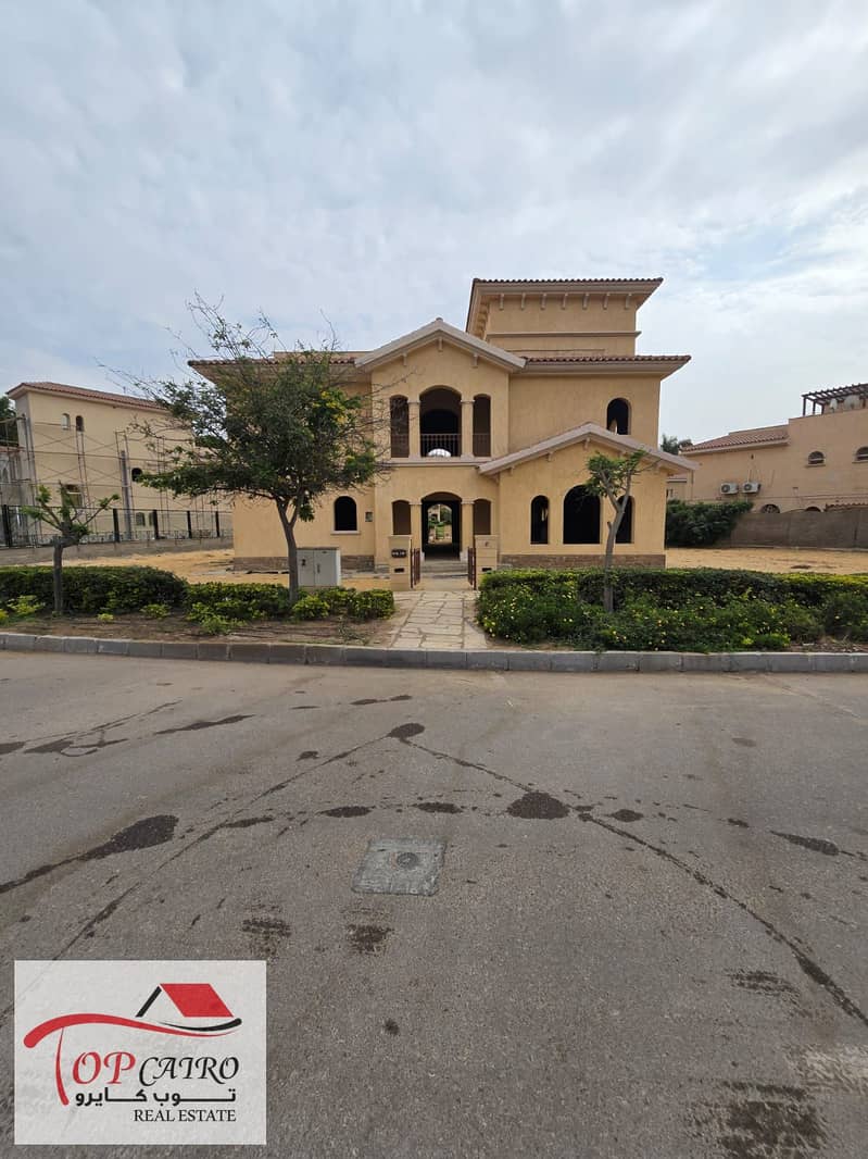 3 WhatsApp Image 2025-12-21 at 9.34. 55 PM. jpeg