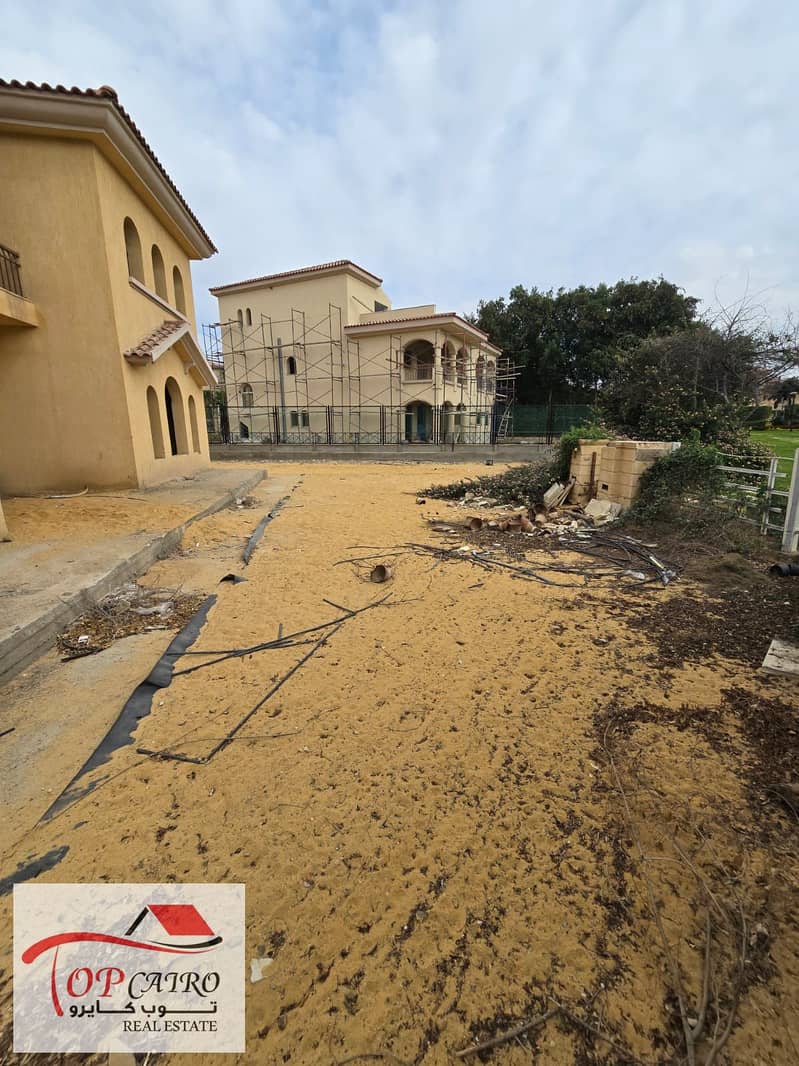 4 WhatsApp Image 2025-12-21 at 9.34. 56 PM (1). jpeg