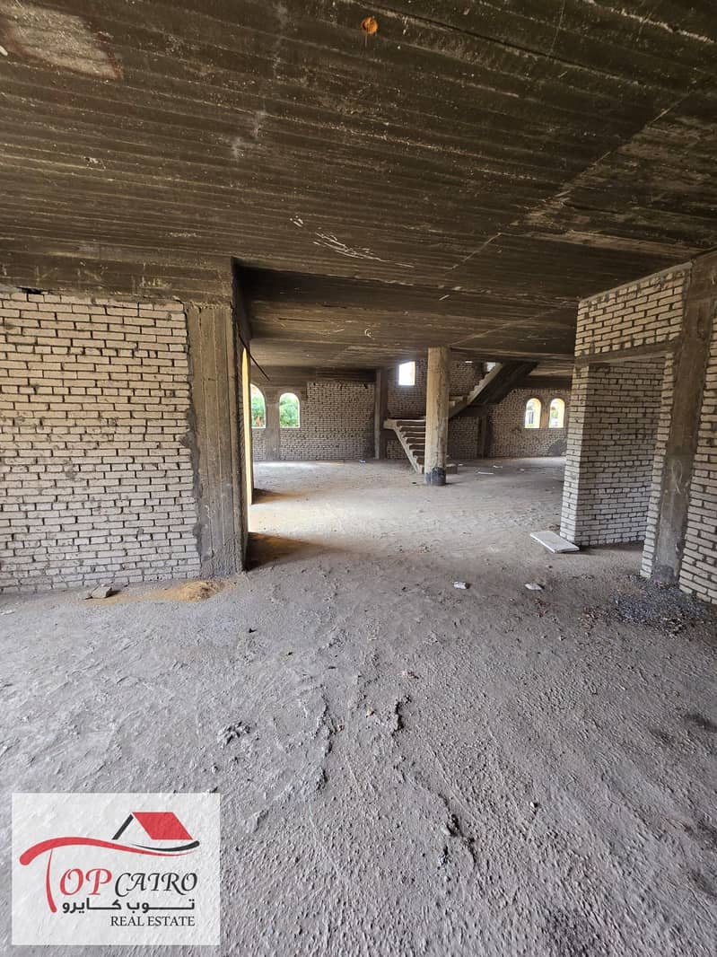 5 WhatsApp Image 2025-12-21 at 9.34. 57 PM (1). jpeg