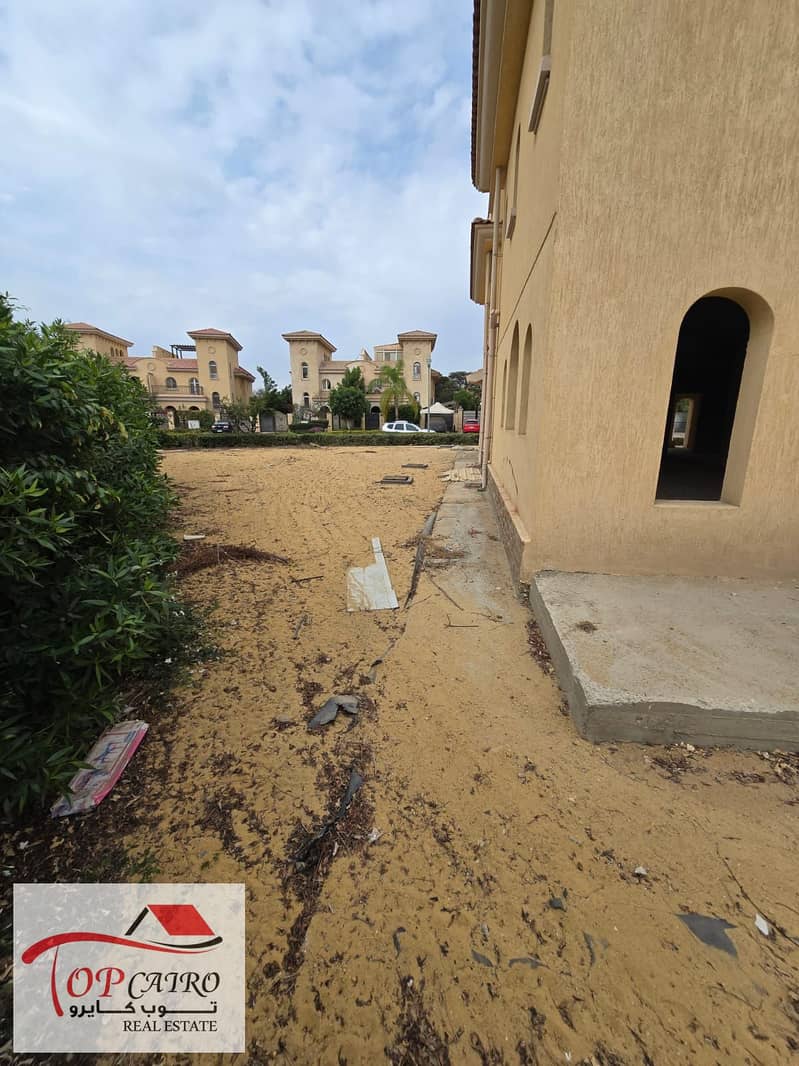 7 WhatsApp Image 2025-12-21 at 9.34. 57 PM. jpeg