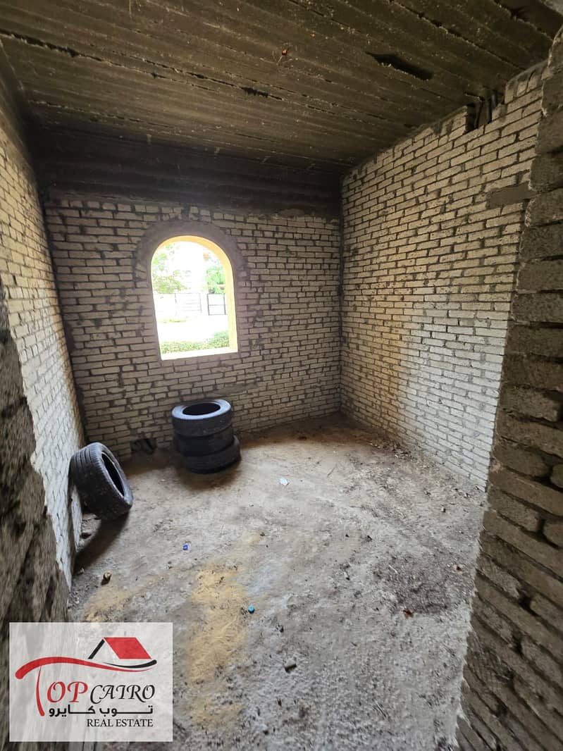 10 WhatsApp Image 2025-12-21 at 9.34. 58 PM. jpeg