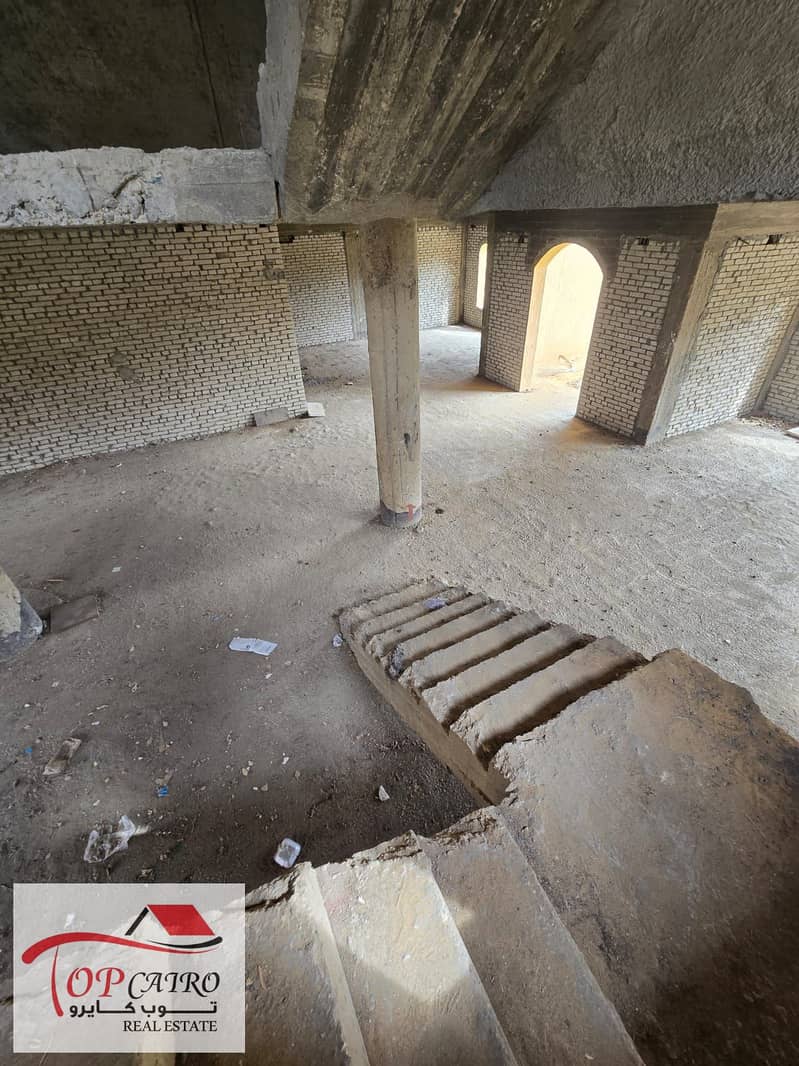 11 WhatsApp Image 2025-12-21 at 9.34. 59 PM (1). jpeg