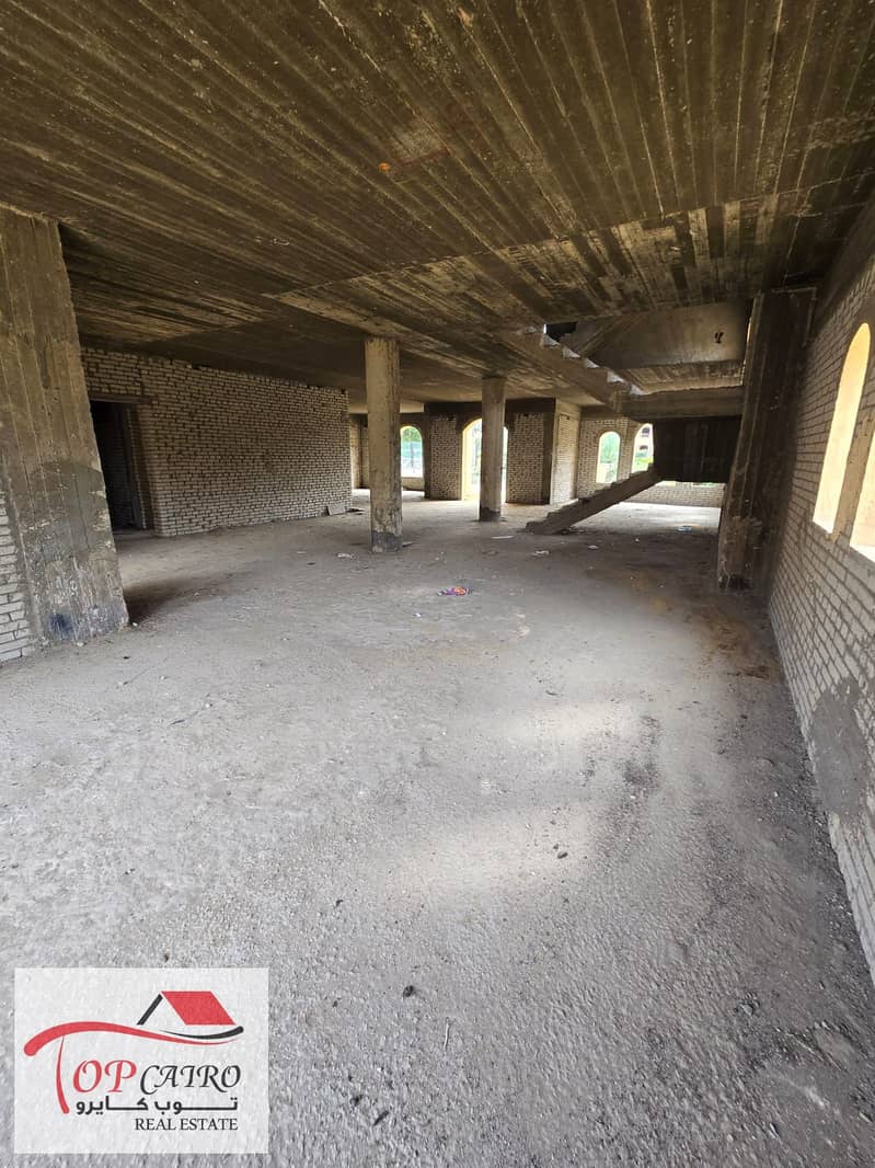 13 WhatsApp Image 2025-12-21 at 9.34. 59 PM. jpeg