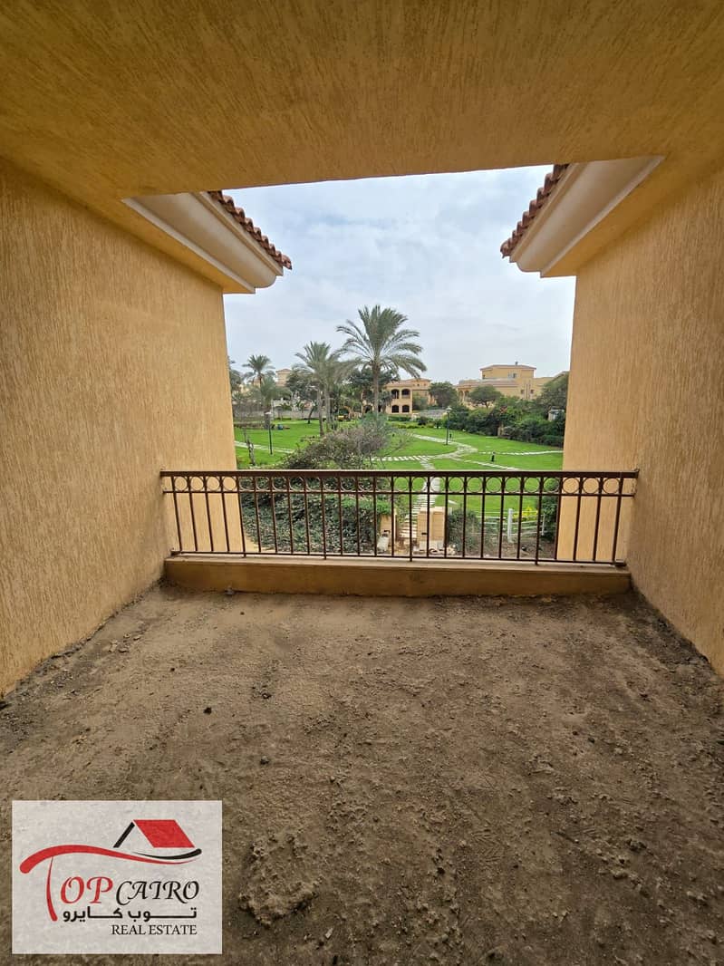 14 WhatsApp Image 2025-12-21 at 9.35. 01 PM (1). jpeg