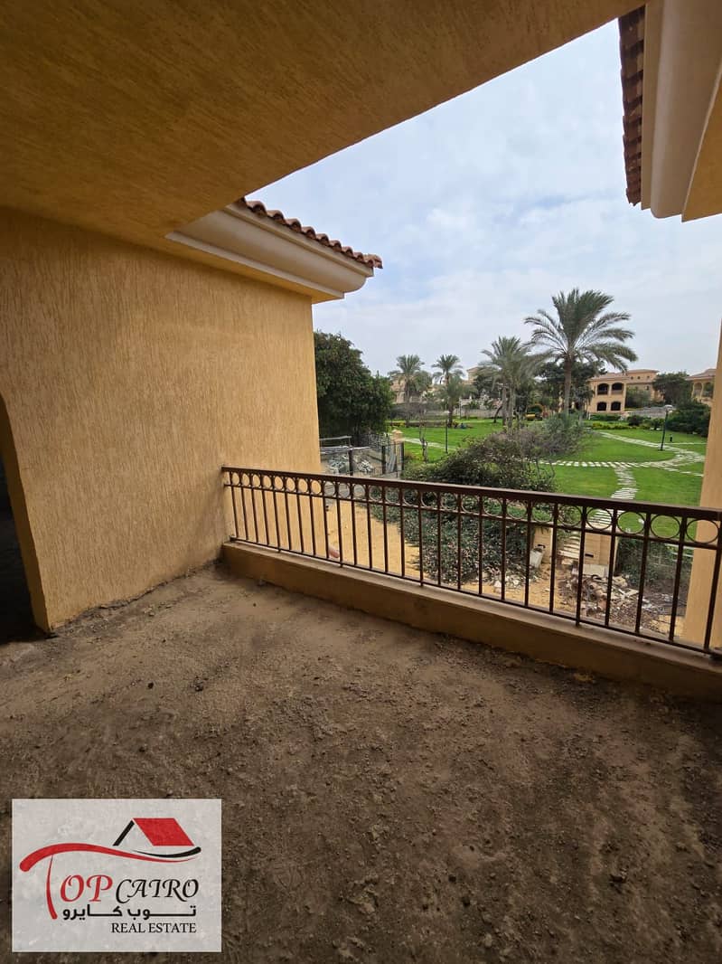 15 WhatsApp Image 2025-12-21 at 9.35. 01 PM (2). jpeg