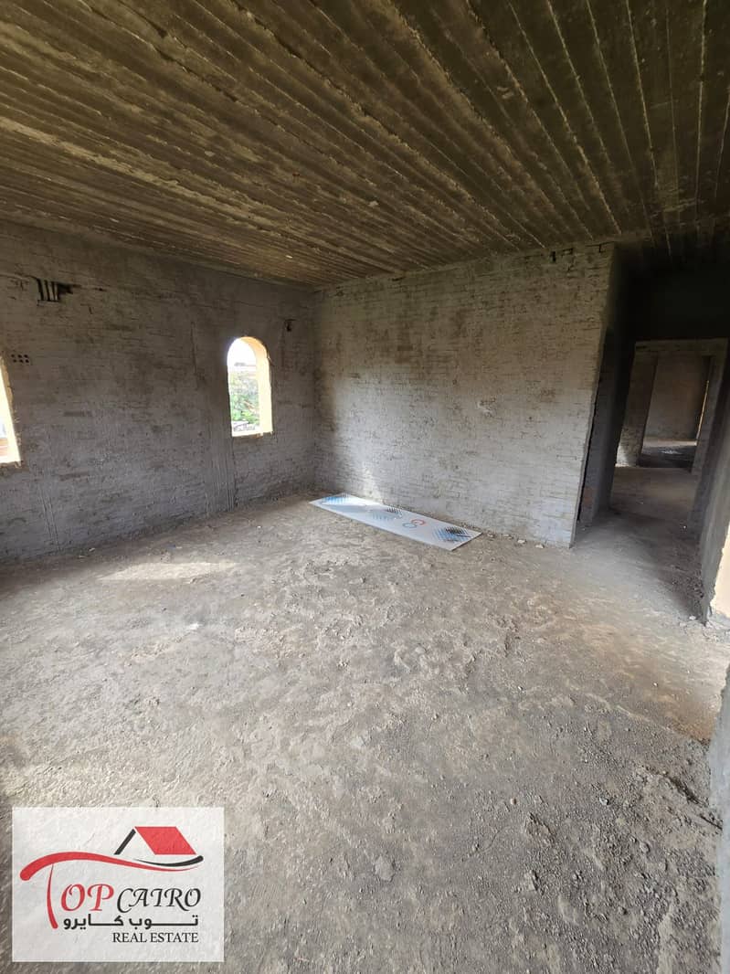 16 WhatsApp Image 2025-12-21 at 9.35. 01 PM (3). jpeg