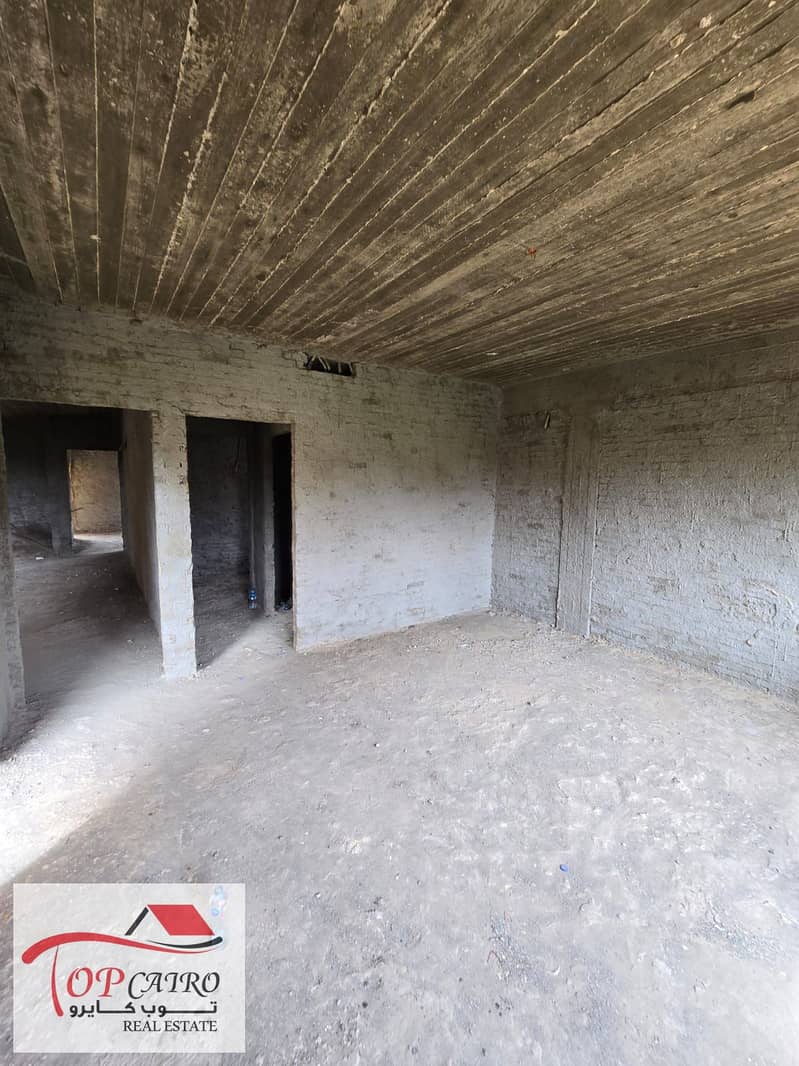 17 WhatsApp Image 2025-12-21 at 9.35. 01 PM. jpeg