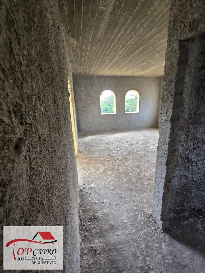 18 WhatsApp Image 2025-12-21 at 9.35. 02 PM (1). jpeg