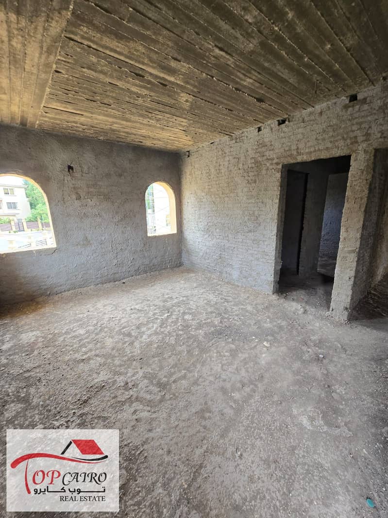 19 WhatsApp Image 2025-12-21 at 9.35. 02 PM (2). jpeg