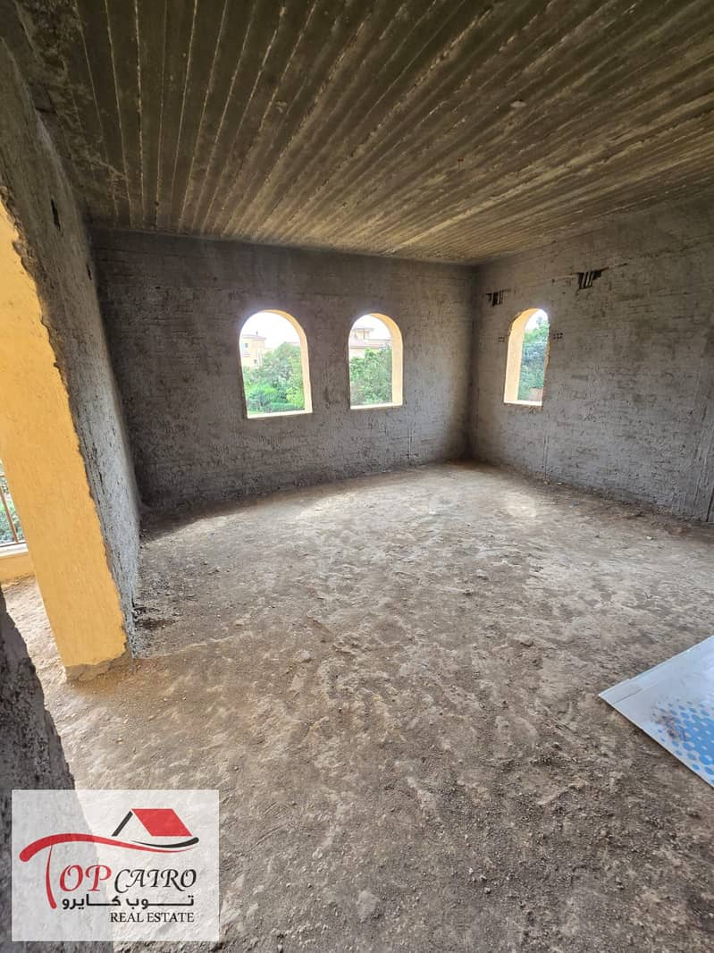 20 WhatsApp Image 2025-12-21 at 9.35. 02 PM. jpeg