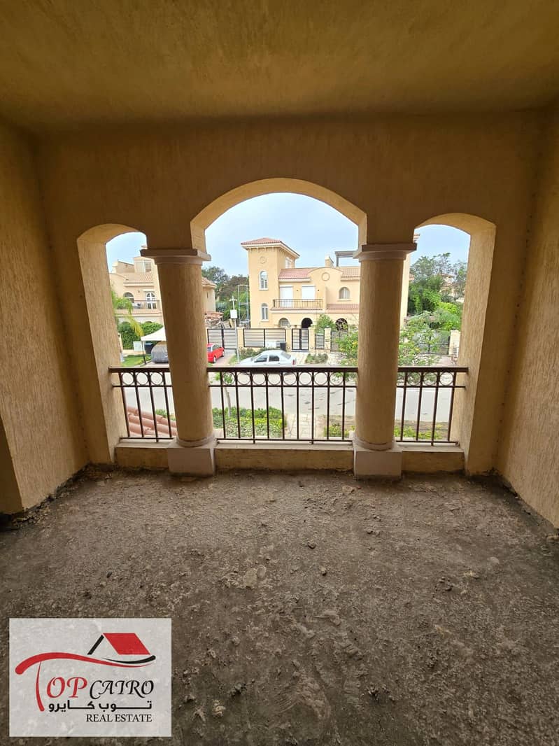 21 WhatsApp Image 2025-12-21 at 9.35. 03 PM (1). jpeg