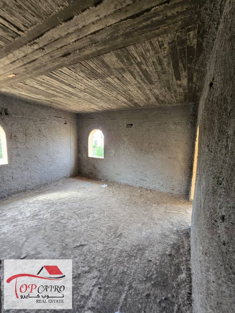 22 WhatsApp Image 2025-12-21 at 9.35. 03 PM (2). jpeg