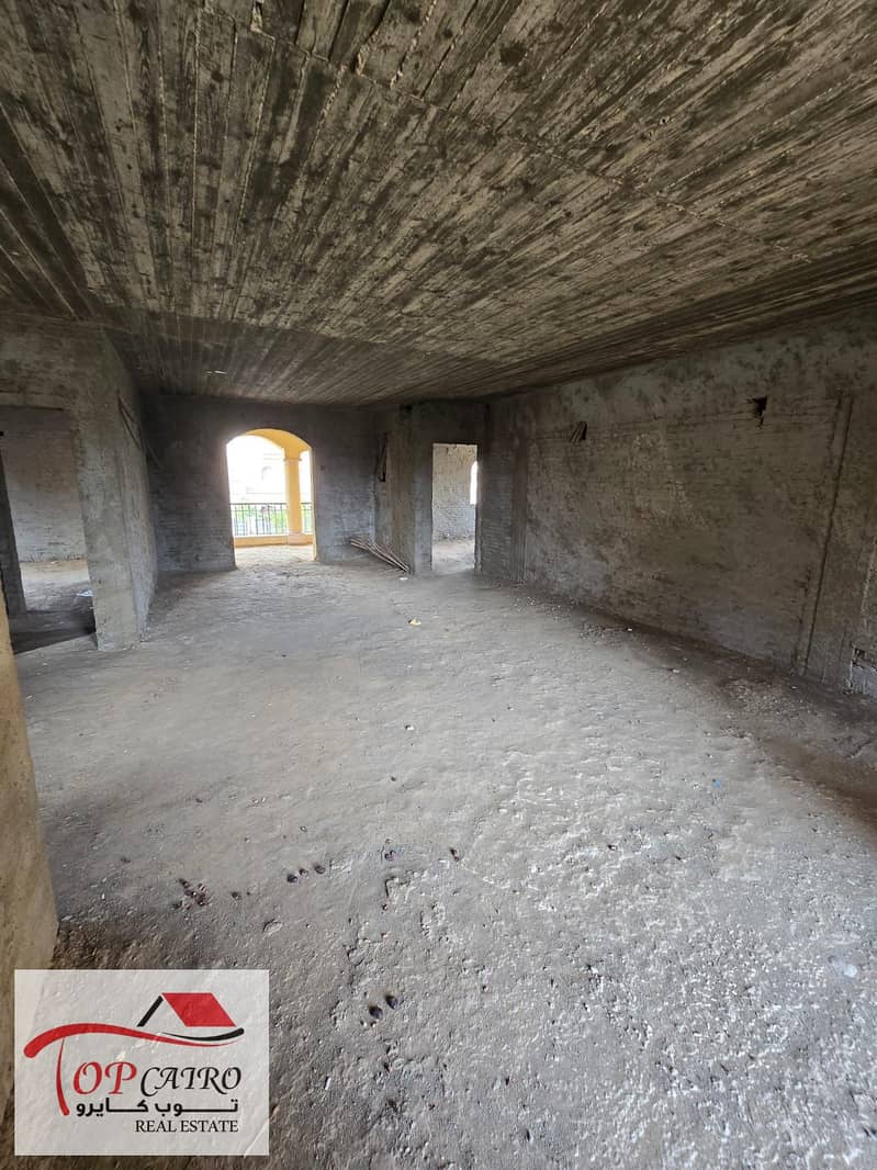 23 WhatsApp Image 2025-12-21 at 9.35. 03 PM (3). jpeg