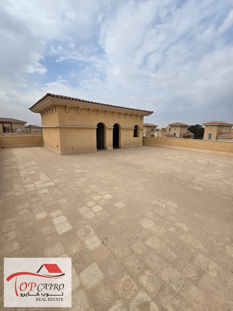 25 WhatsApp Image 2025-12-21 at 9.35. 04 PM (1). jpeg